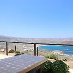 Enne For Views & Tranquility Daire