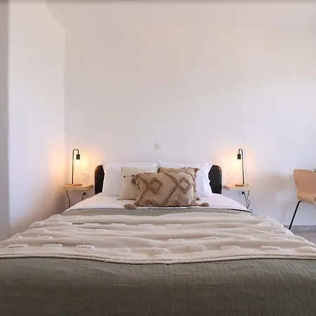 Enne For Views & Tranquility