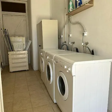 Enne For Views & Tranquility アパート