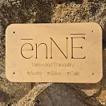 Enne For Views & Tranquility * Ftelia (Mykonos)