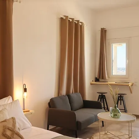 Enne For Views & Tranquility