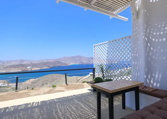 Апартаменты Enne For Views & Tranquility