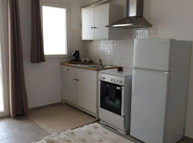 Enne For Views & Tranquility * Фтелия