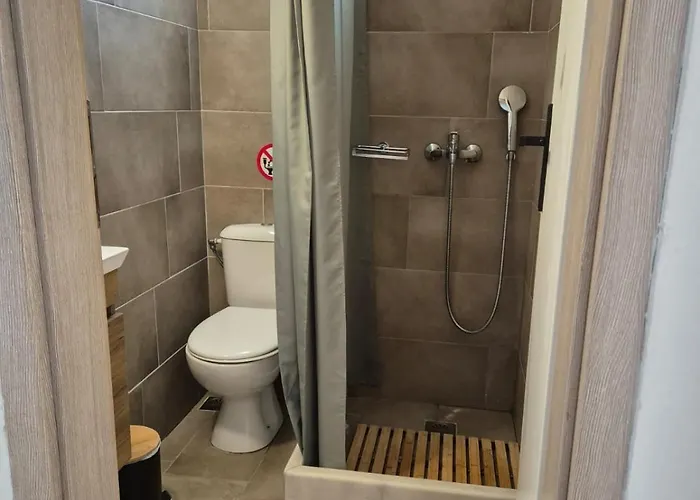 Enne For Views & Tranquility