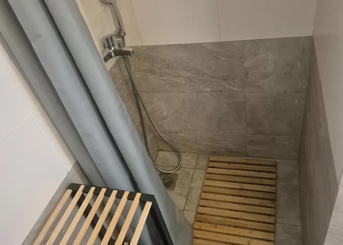 Enne For Views & Tranquility *