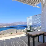 Appartement Enne For Views & Tranquility