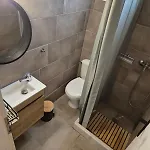 Enne For Views & Tranquility Appartement