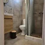Enne For Views & Tranquility Appartement Ftelia (Mykonos)