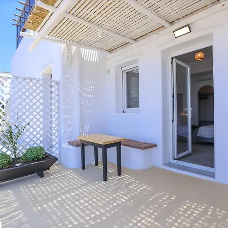 Enne For Views & Tranquility * 프텔리아