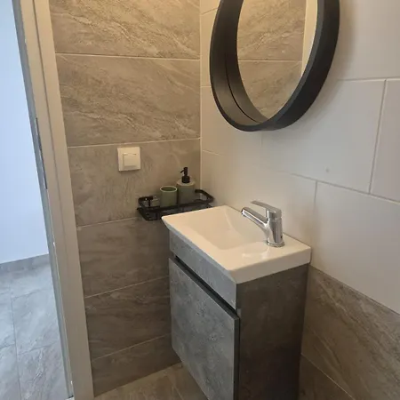 Enne For Views & Tranquility 프텔리아