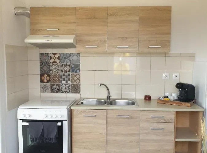 Enne For Views & Tranquility