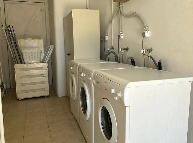 Enne For Views & Tranquility Apartmán